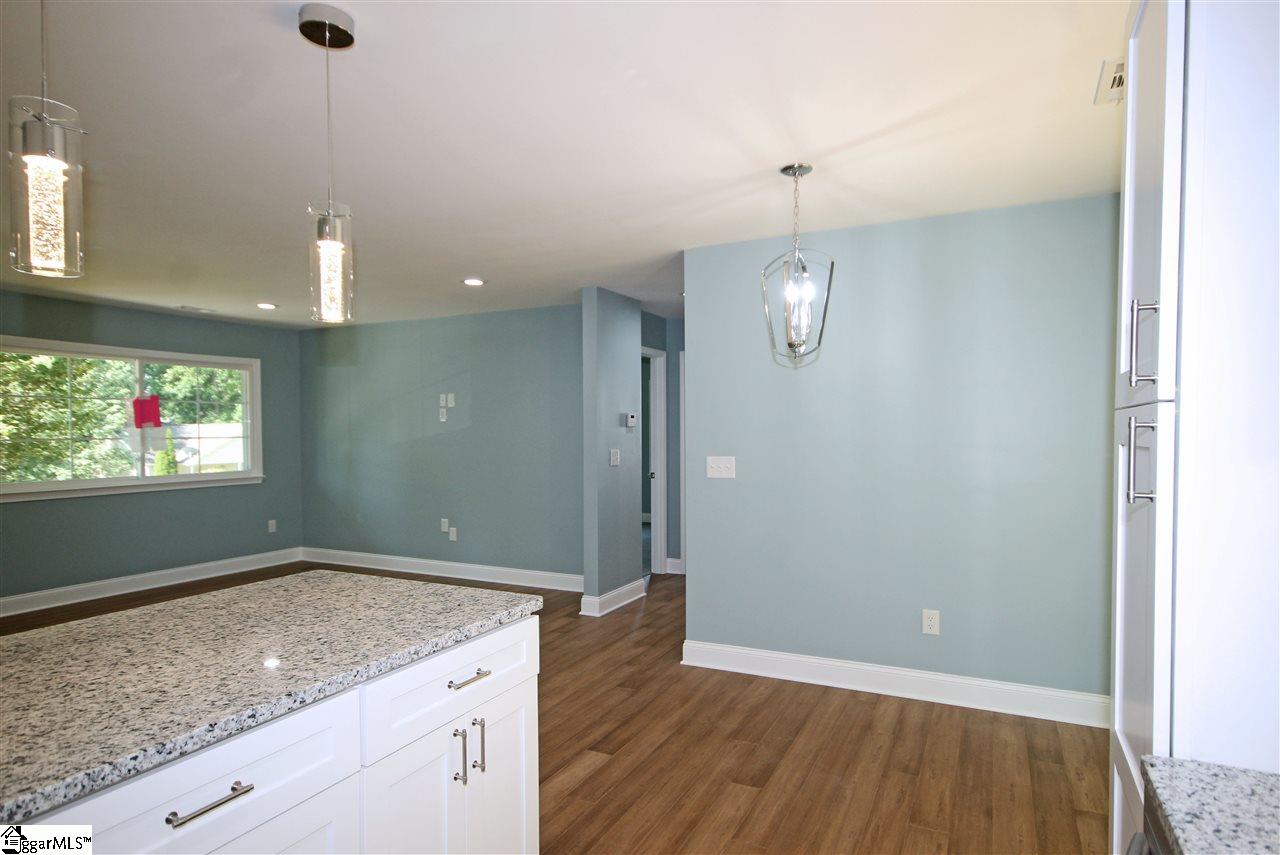 9 Queens Street Fountain Inn, SC 29644 - Photo 8 of 21 Gallery Image 8