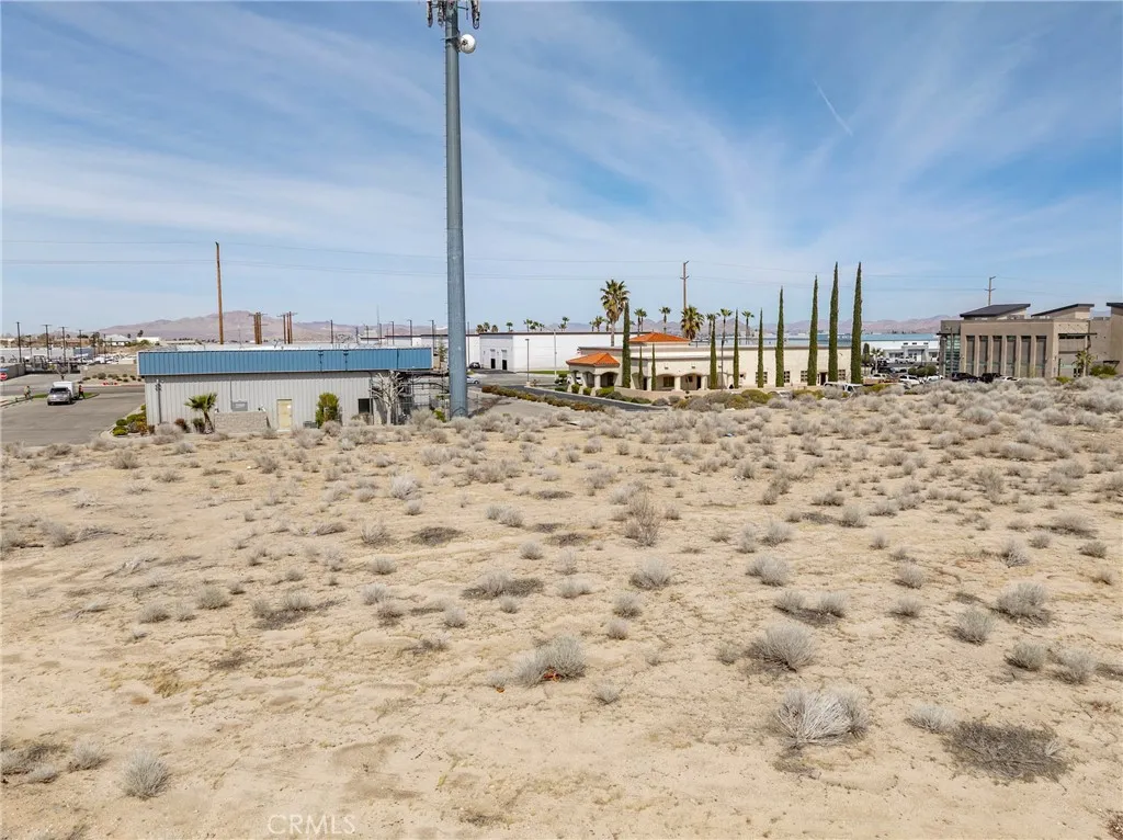 0 Yuma Yuma, AZ 85365 - Photo 25 of 25
