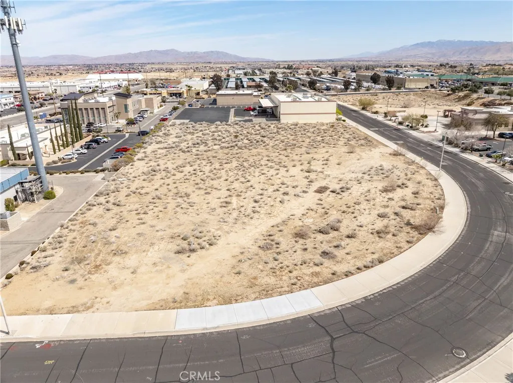 0 Yuma Yuma, AZ 85365 - Photo 3 of 25