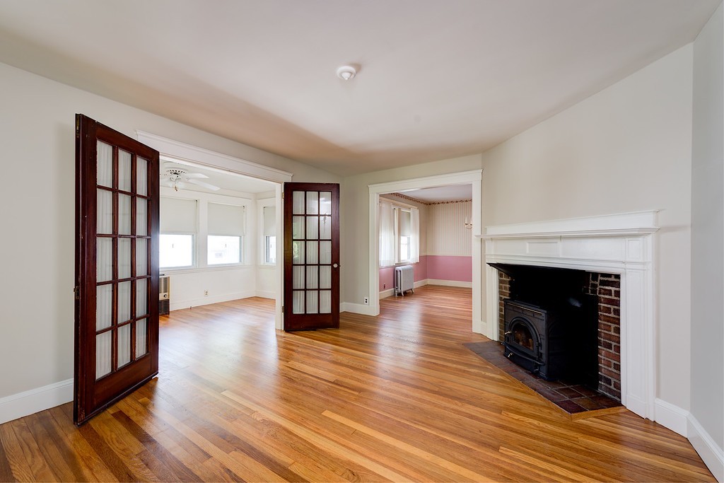 82 Linden Road Melrose, MA 02176 - Photo 4 of 15 Gallery Image 4