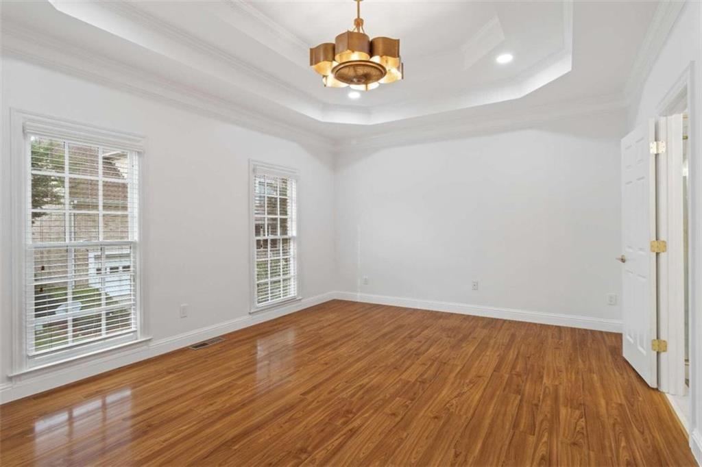 1711 Summit Glen Lane Northeast Atlanta, GA 30329 - Photo 15 of 42