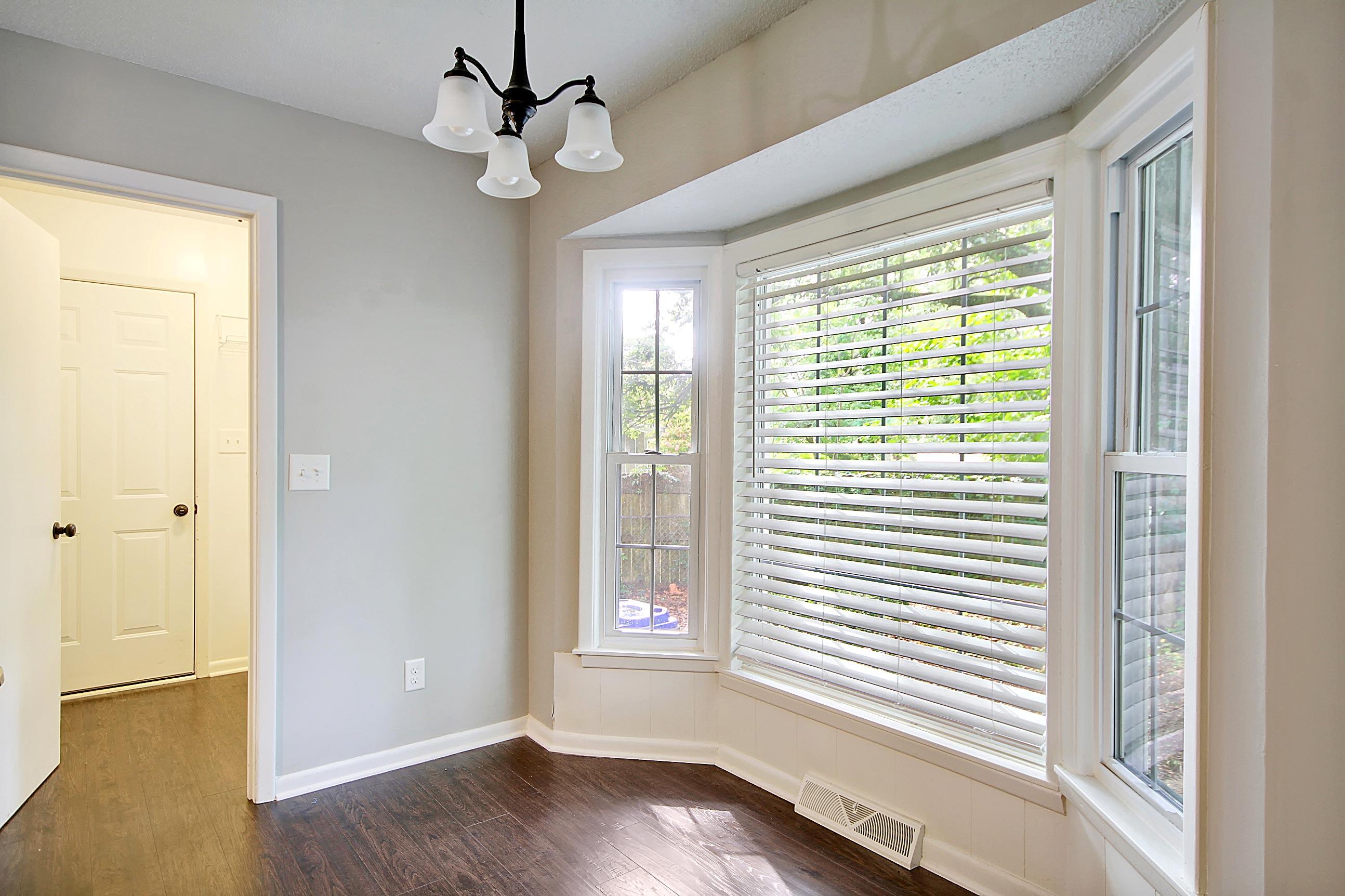 109 Sandtrap Road Summerville, SC 29483 - Photo 7 of 16 Breakfast Nook