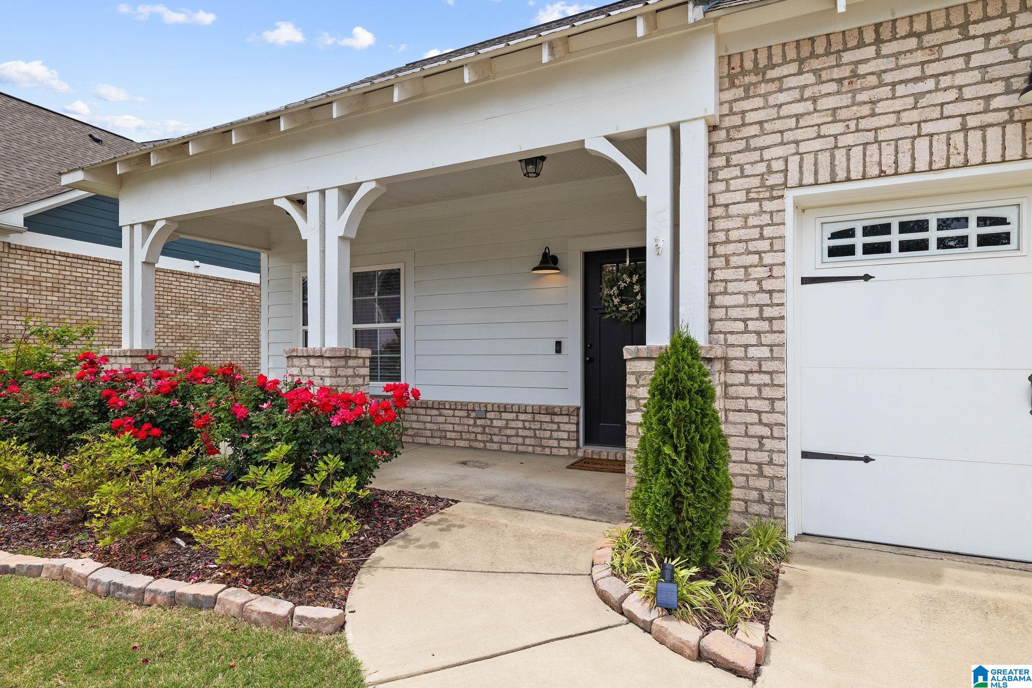 746 Pineview Road Birmingham, AL 35210 - Photo 4 of 47