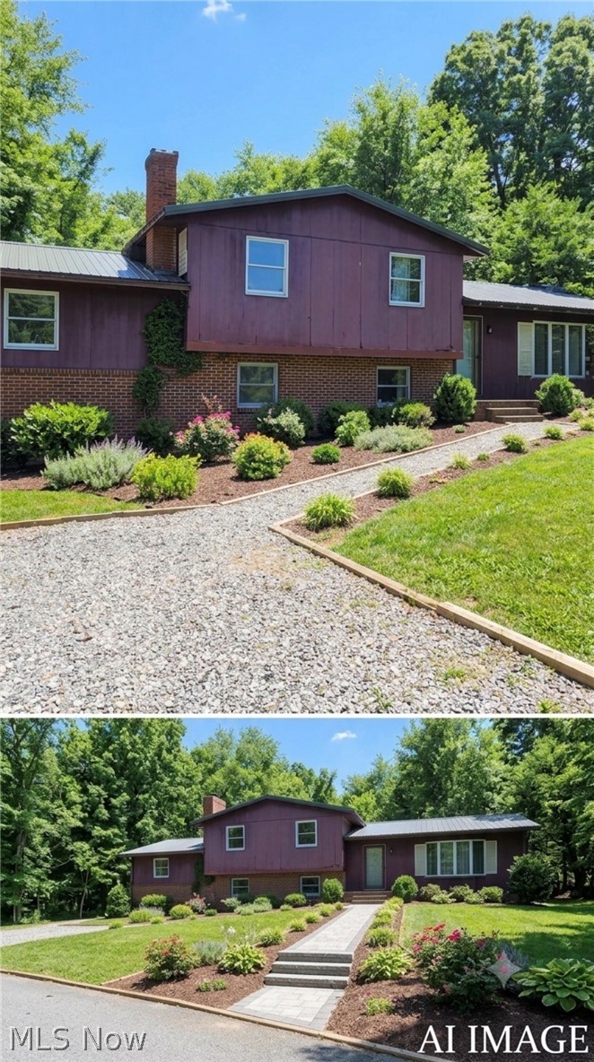 45789 Carlisle Road Lisbon, OH 44432 - Photo 3 of 21