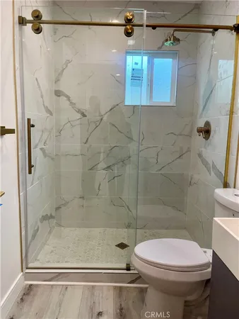 $1,900 | 20757 Clark Street, Woodland Hills, CA 91367