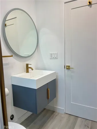 $1,900 | 20757 Clark Street, Woodland Hills, CA 91367