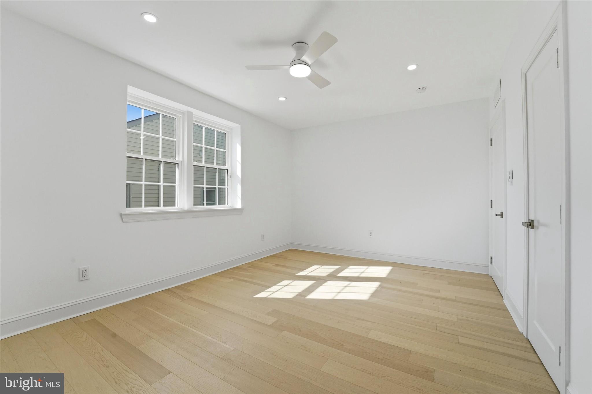 3109 Willits Road Philadelphia, PA 19114 - Photo 11 of 27 Gallery Image 11