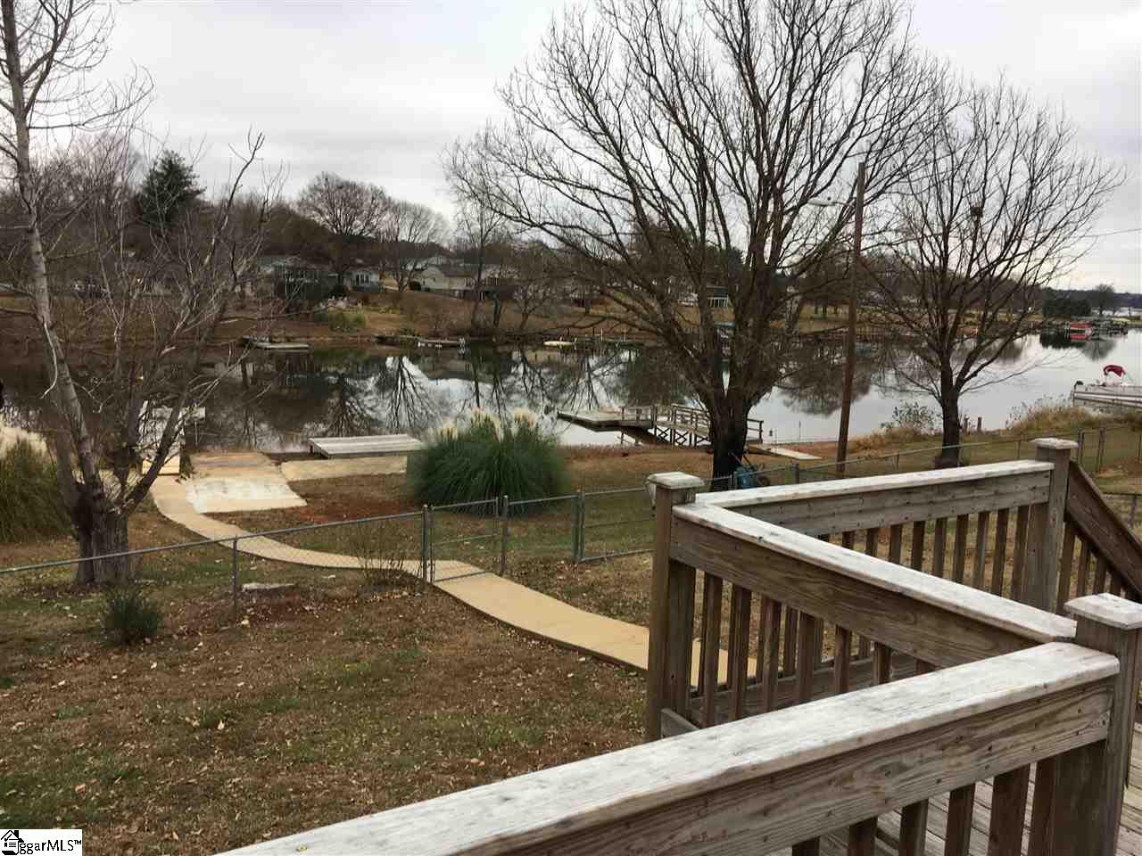 113 Lakeview Drive Inman, SC 29349 - Photo 15 of 15 Gallery Image 15