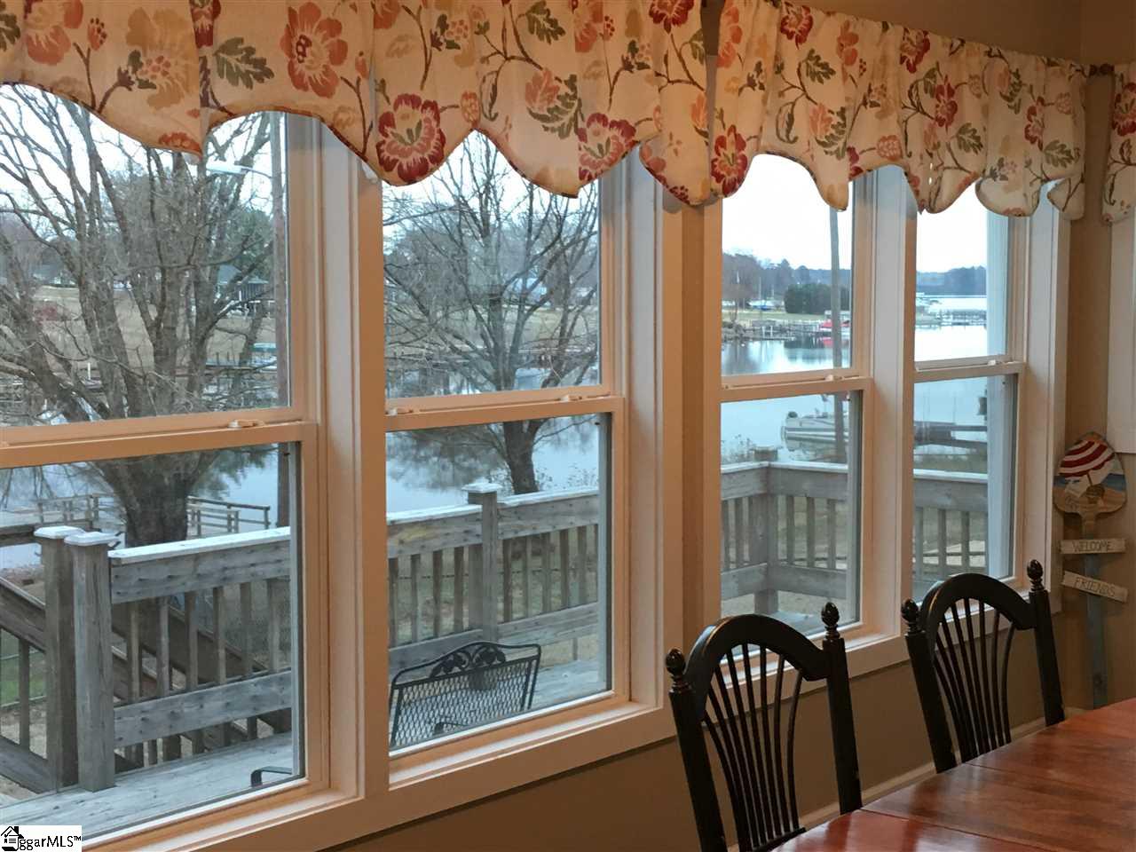 113 Lakeview Drive Inman, SC 29349 - Photo 5 of 15 Gallery Image 5