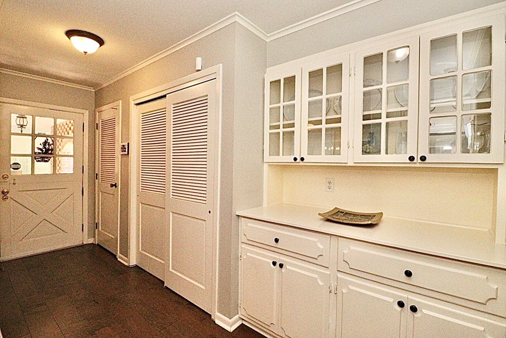 905 Millpond Road Valdosta, GA 31602 - Photo 37 of 69 Gallery Image 37