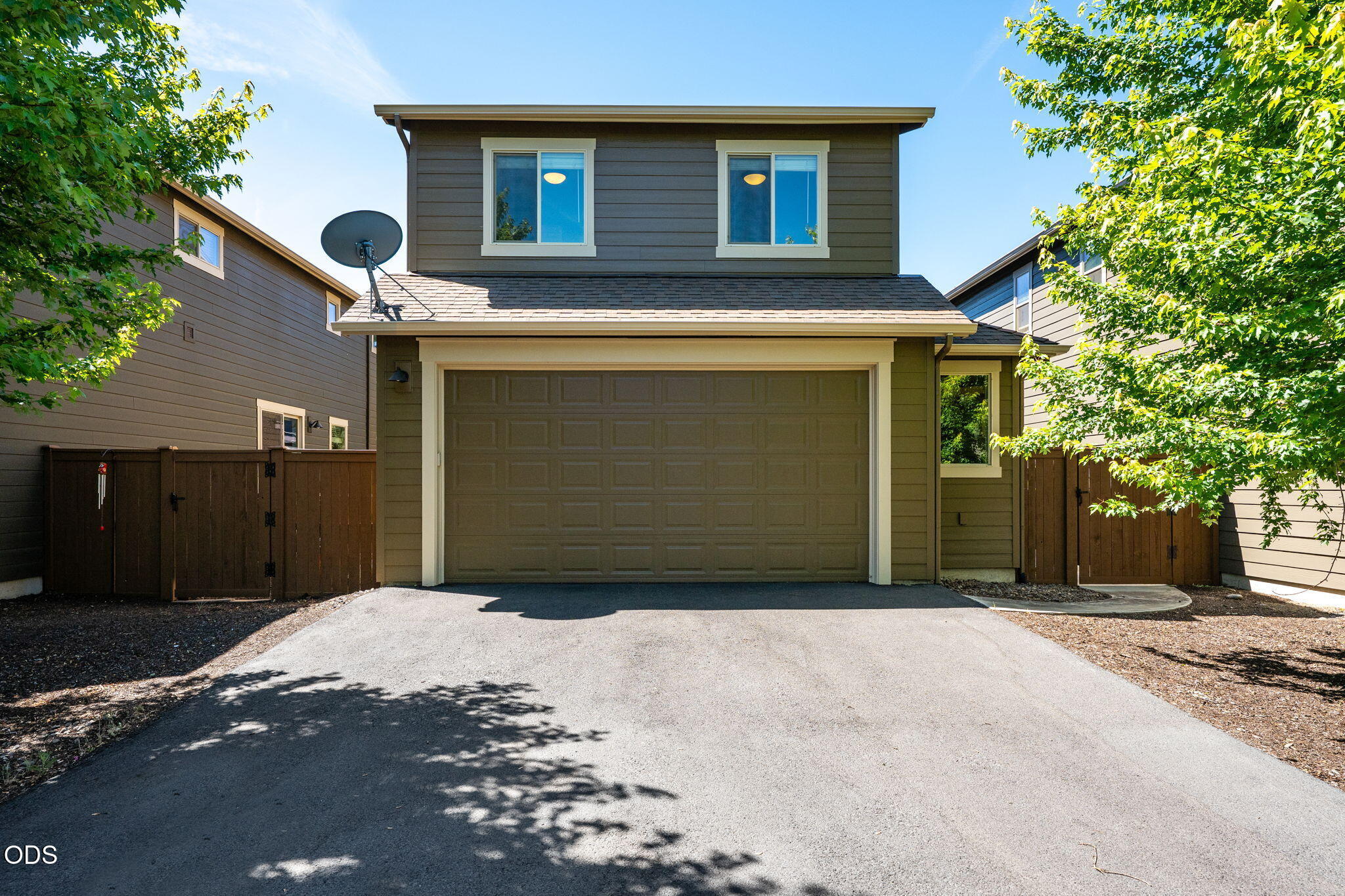 20844 Gateway Drive Bend, OR 97702 - Photo 34 of 53