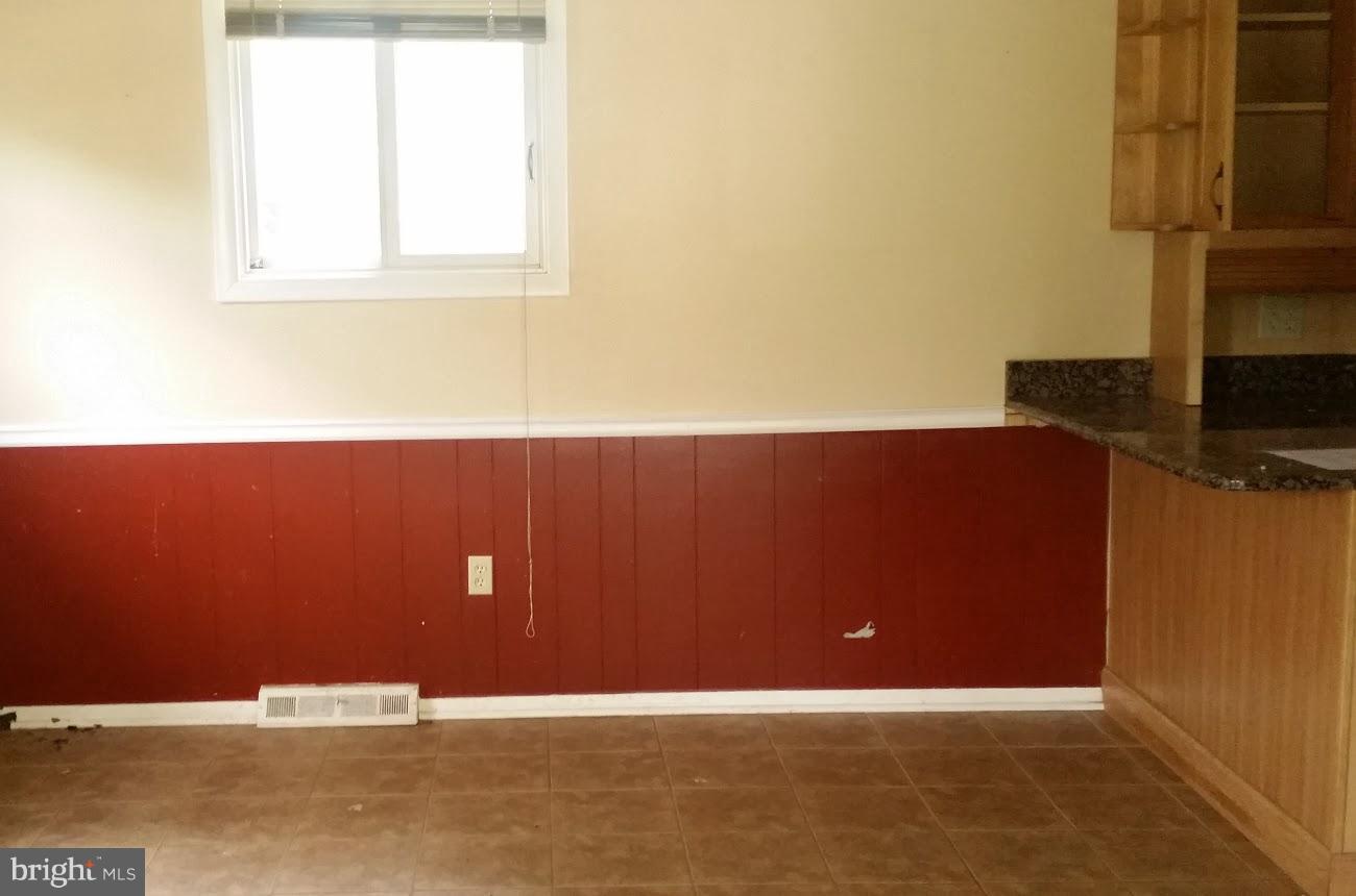 2110 Hampshire Drive Fallston, MD 21047 - Photo 13 of 14 Dining Room
