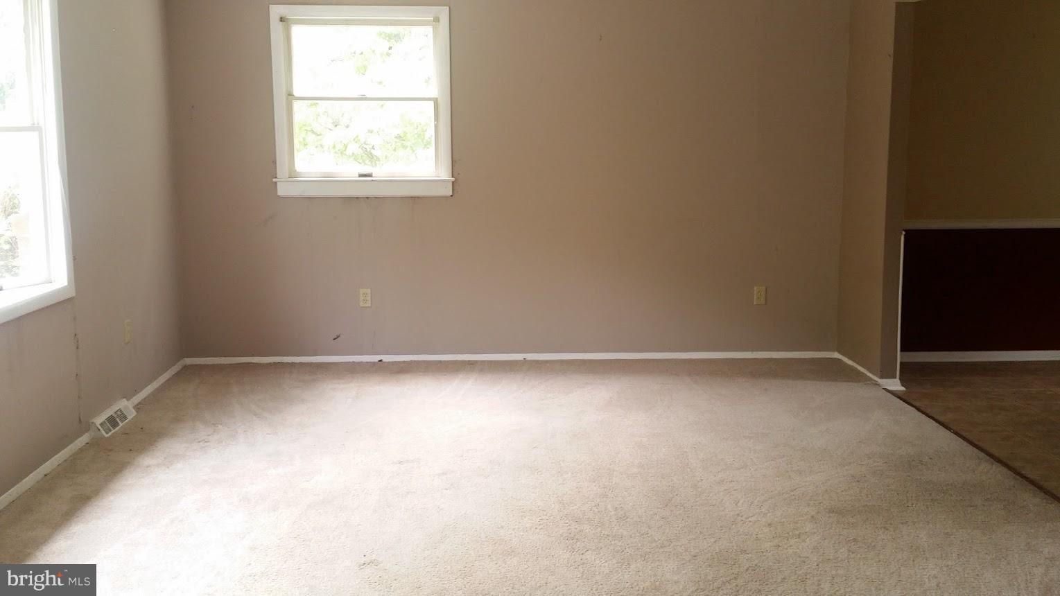 2110 Hampshire Drive Fallston, MD 21047 - Photo 14 of 14 Living Room