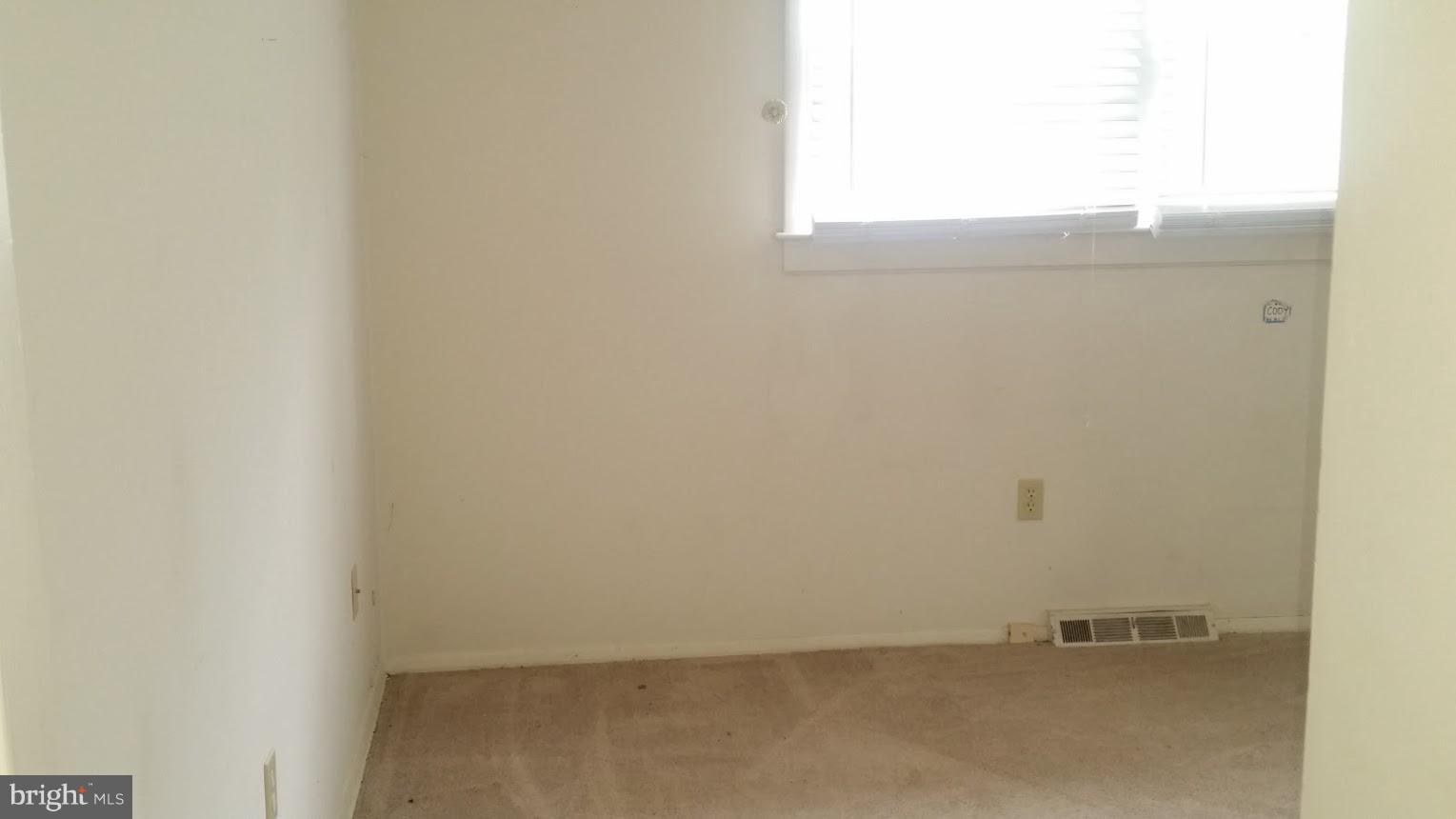 2110 Hampshire Drive Fallston, MD 21047 - Photo 7 of 14 Bedroom (Master)
