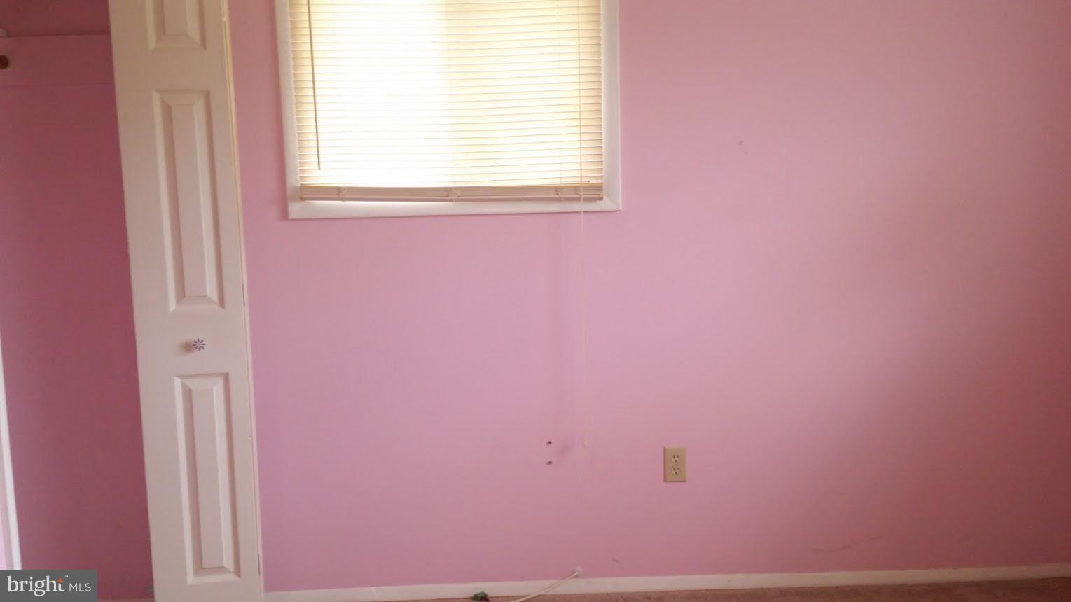 2110 Hampshire Drive Fallston, MD 21047 - Photo 10 of 14 Bedroom