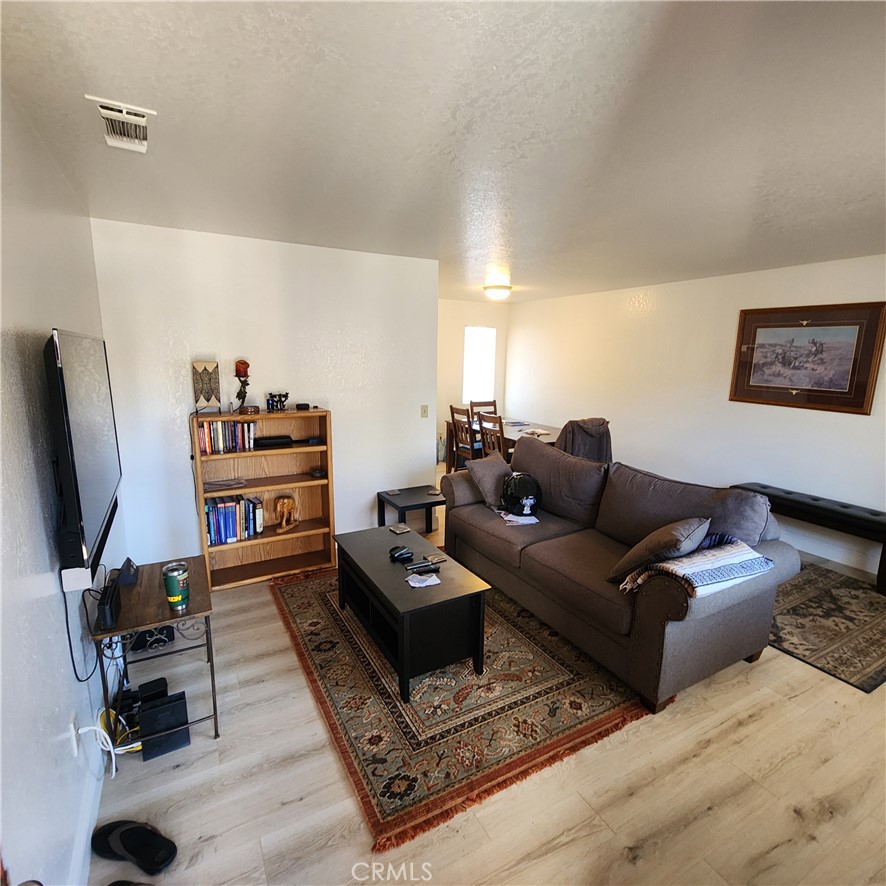 3532 Spring Street Paso Robles, CA 93446 - Photo 11 of 23