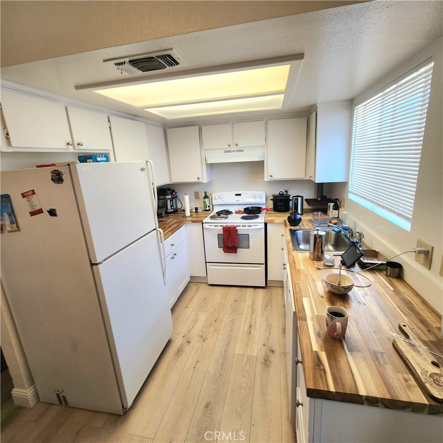 3532 Spring Street Paso Robles, CA 93446 - Photo 13 of 23