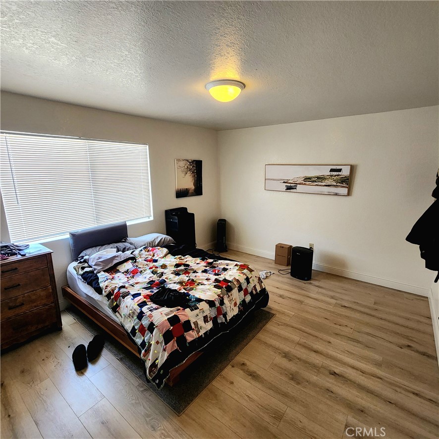 3532 Spring Street Paso Robles, CA 93446 - Photo 14 of 23