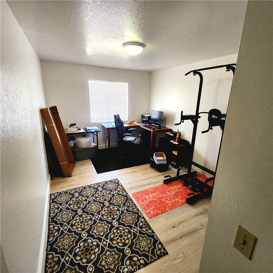 3532 Spring Street Paso Robles, CA 93446 - Photo 15 of 23