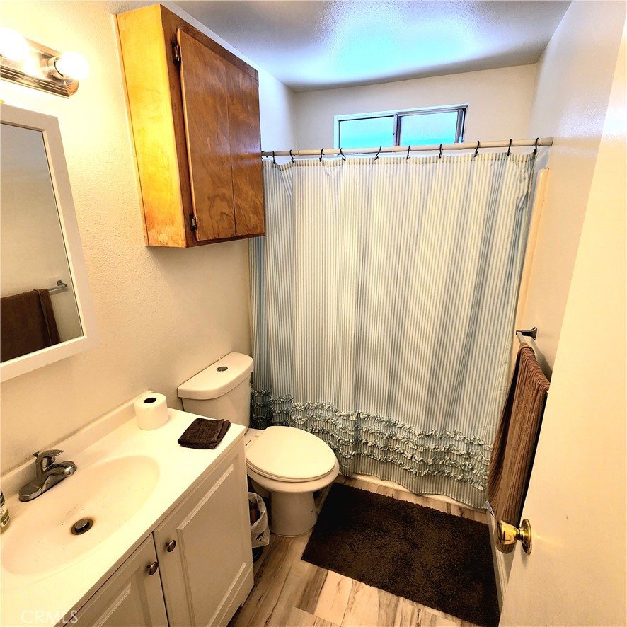 3532 Spring Street Paso Robles, CA 93446 - Photo 16 of 23