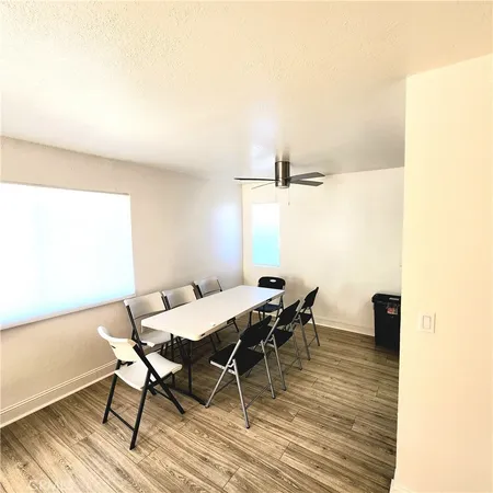 $889,000 | 3532 Spring Street, Paso Robles, CA 93446