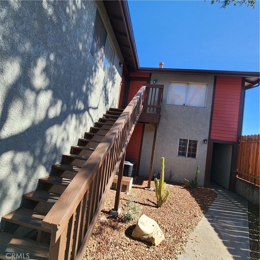 3532 Spring Street Paso Robles, CA 93446 - Photo 2 of 23