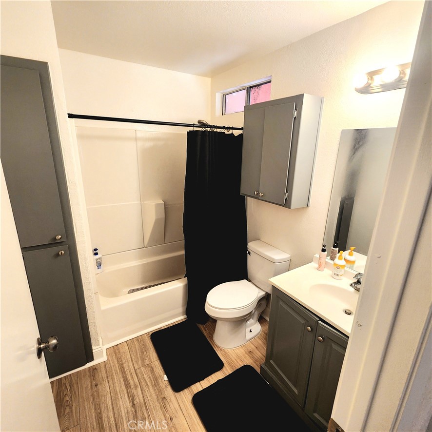 3532 Spring Street Paso Robles, CA 93446 - Photo 21 of 23