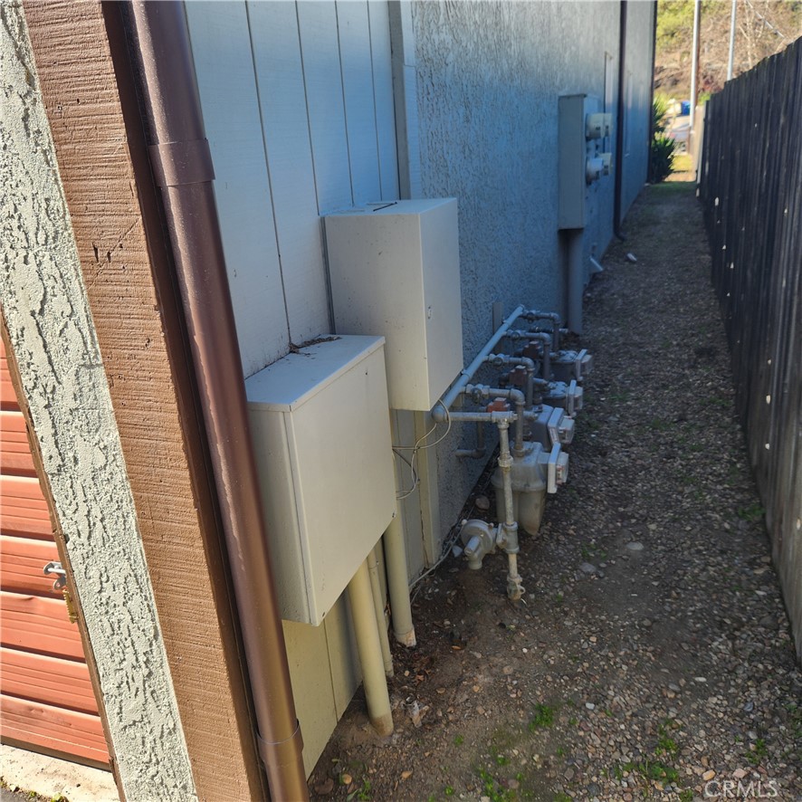 3532 Spring Street Paso Robles, CA 93446 - Photo 22 of 23