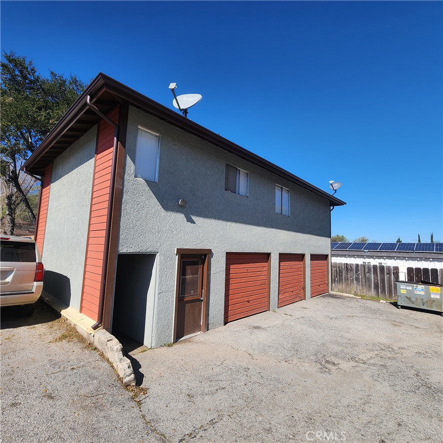 3532 Spring Street Paso Robles, CA 93446 - Photo 3 of 23