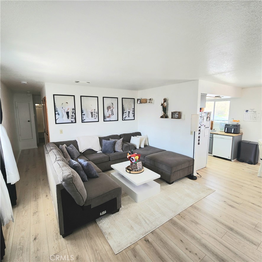 3532 Spring Street Paso Robles, CA 93446 - Photo 4 of 23