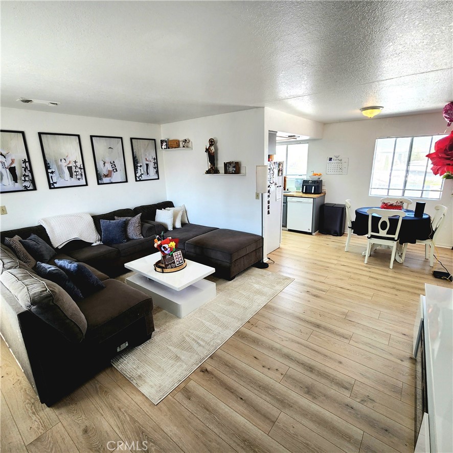 3532 Spring Street Paso Robles, CA 93446 - Photo 5 of 23