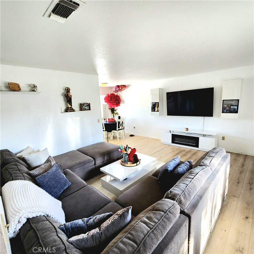 3532 Spring Street Paso Robles, CA 93446 - Photo 6 of 23