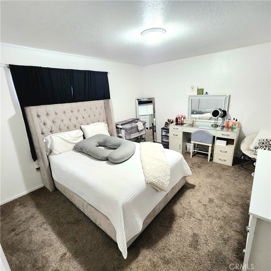 3532 Spring Street Paso Robles, CA 93446 - Photo 8 of 23