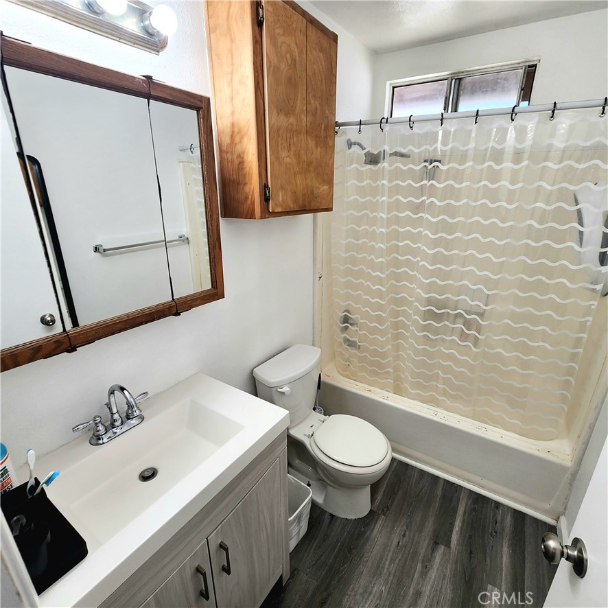 3532 Spring Street Paso Robles, CA 93446 - Photo 10 of 23