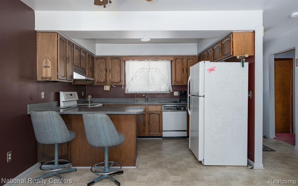 3506 Moberly Road Commerce Township, MI 48382 - Photo 7 of 37