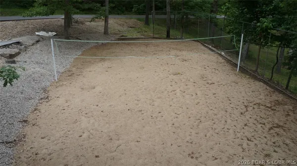 $33,000 | Lot 233 North Boulder Creek, Camdenton, MO 65020