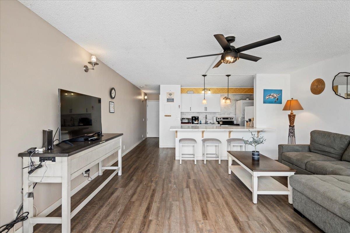 1993 South Kihei Road, Unit 308 Kihei, HI 96753 - Photo 11 of 36