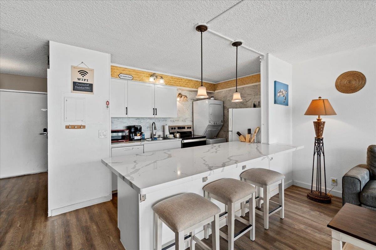 1993 South Kihei Road, Unit 308 Kihei, HI 96753 - Photo 13 of 36