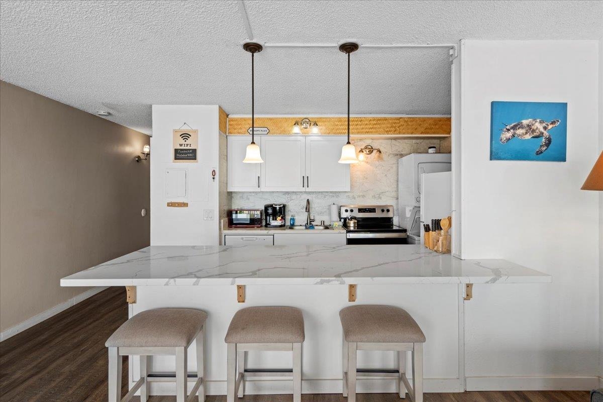 1993 South Kihei Road, Unit 308 Kihei, HI 96753 - Photo 14 of 36