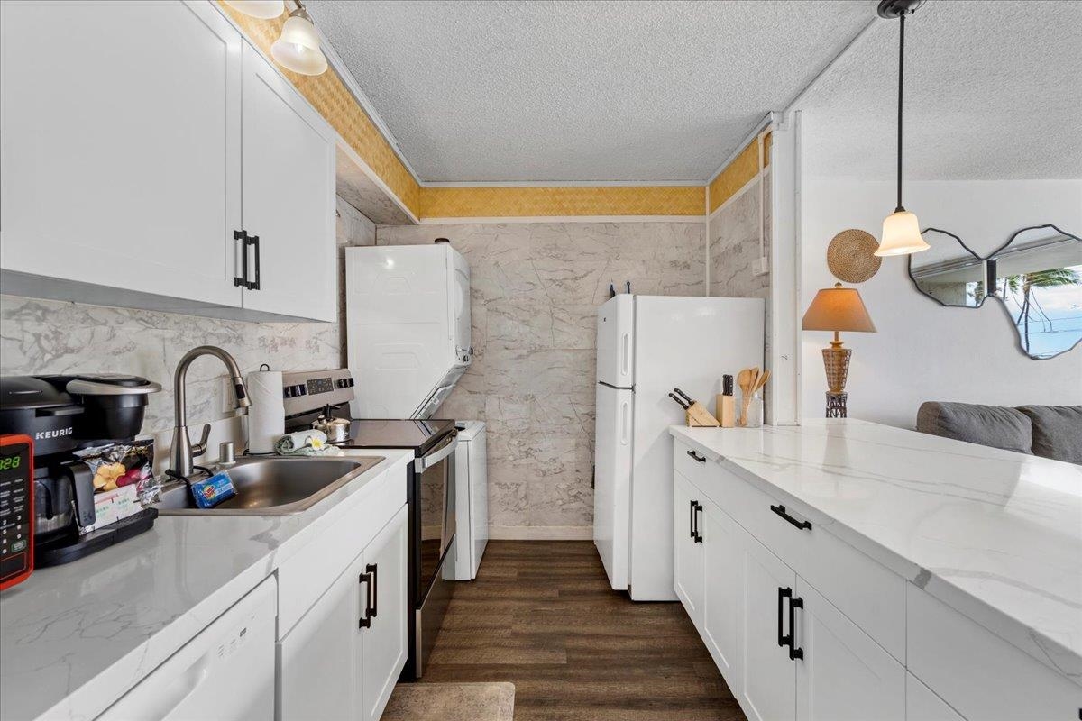 1993 South Kihei Road, Unit 308 Kihei, HI 96753 - Photo 15 of 36