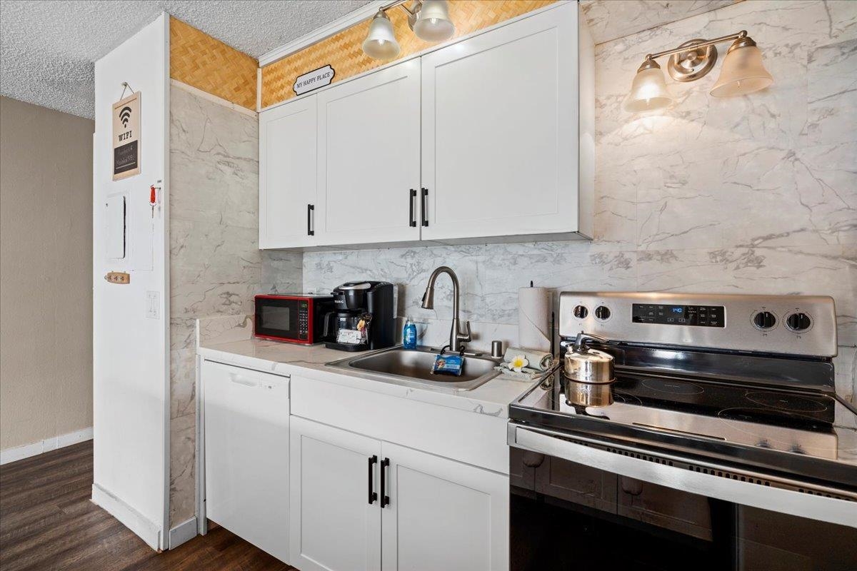 1993 South Kihei Road, Unit 308 Kihei, HI 96753 - Photo 16 of 36