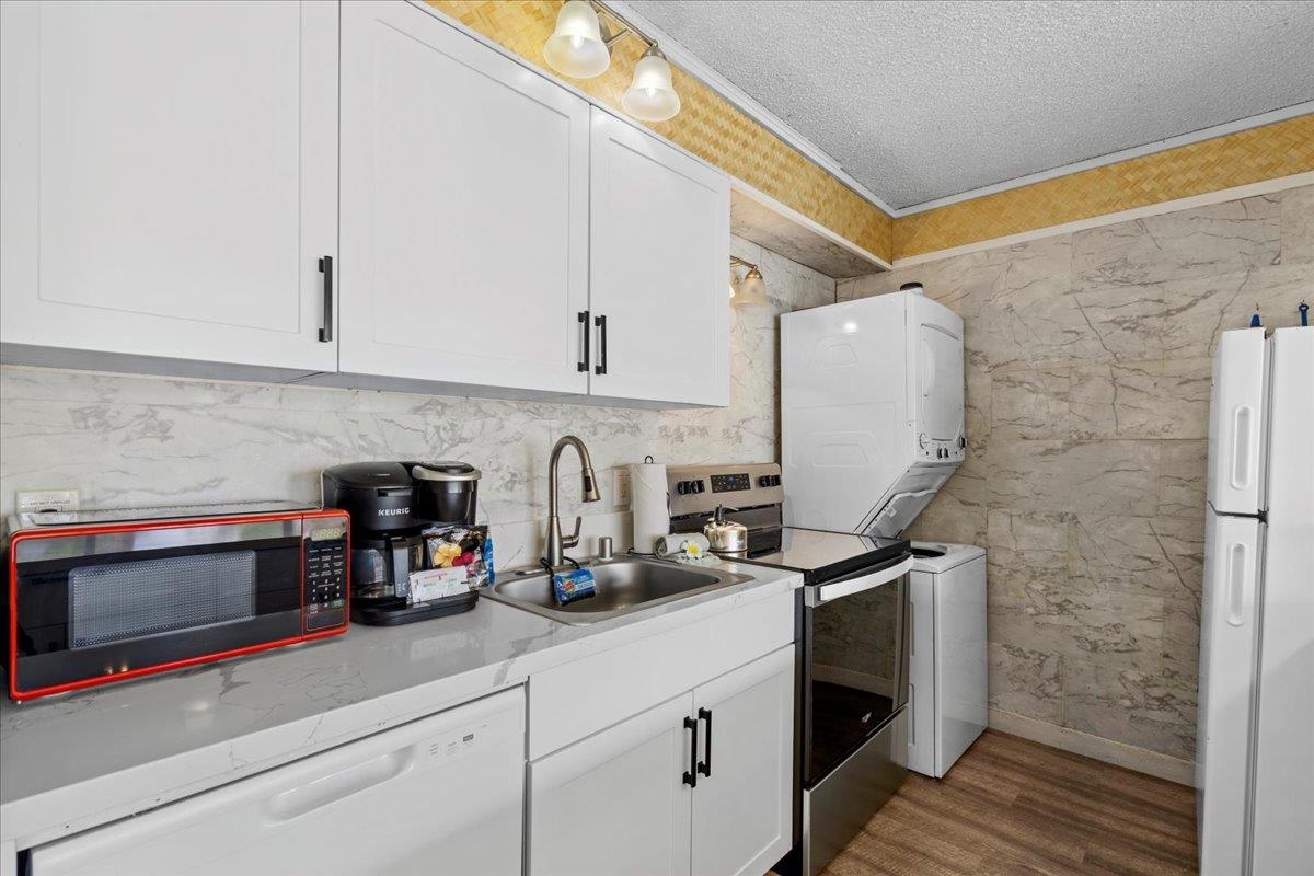 1993 South Kihei Road, Unit 308 Kihei, HI 96753 - Photo 17 of 36