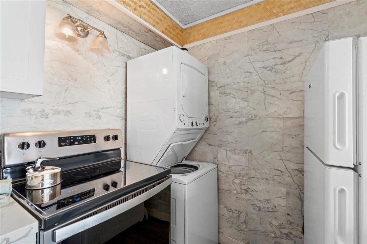 1993 South Kihei Road, Unit 308 Kihei, HI 96753 - Photo 18 of 36