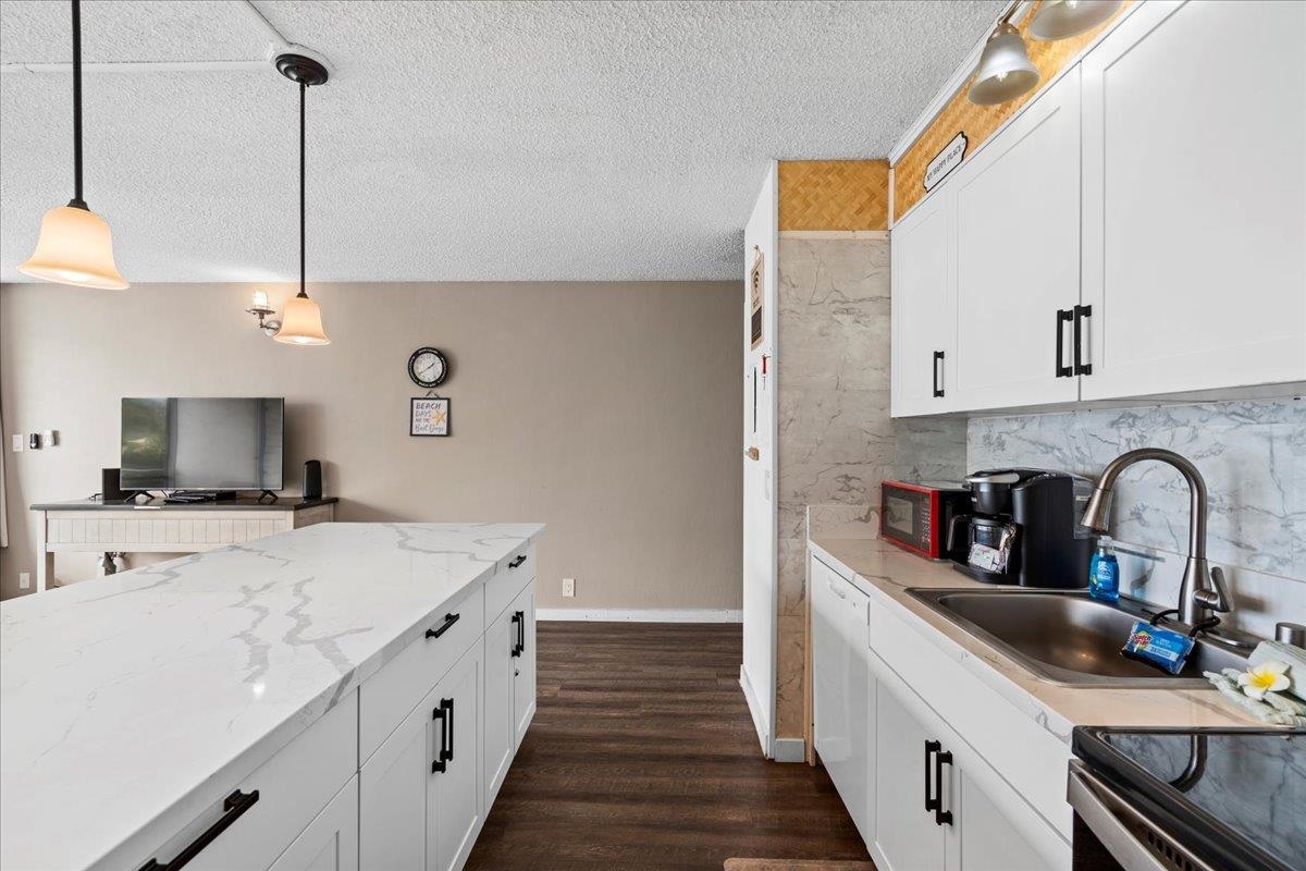 1993 South Kihei Road, Unit 308 Kihei, HI 96753 - Photo 19 of 36