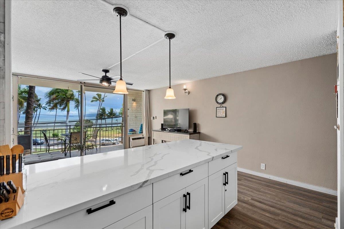 1993 South Kihei Road, Unit 308 Kihei, HI 96753 - Photo 20 of 36