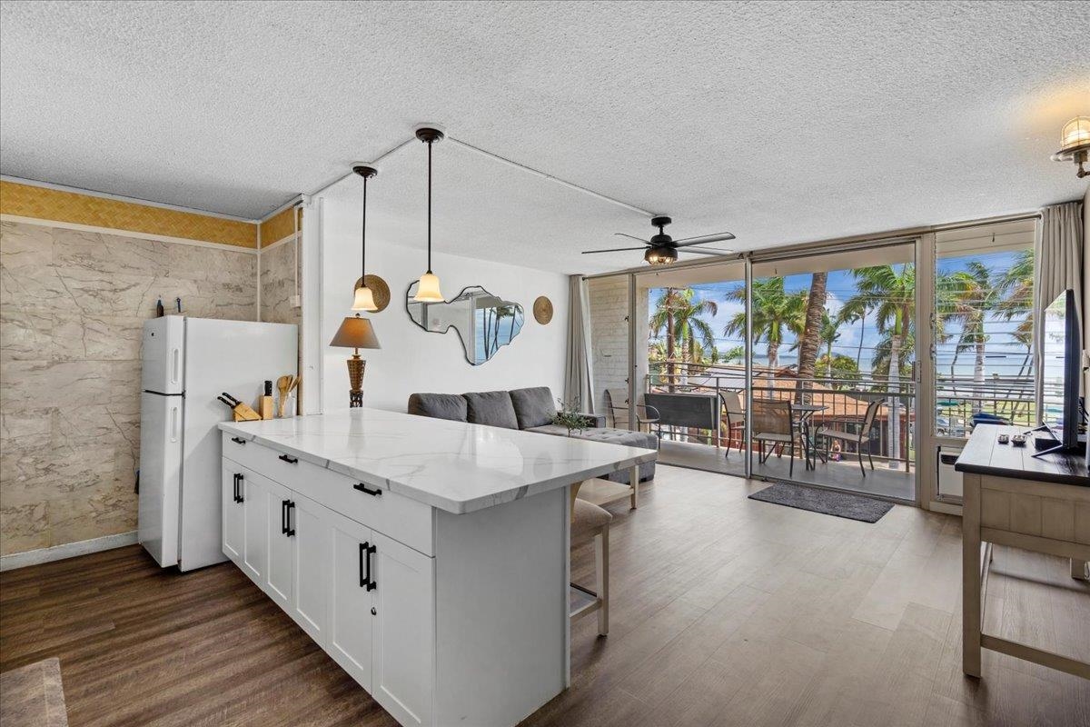 1993 South Kihei Road, Unit 308 Kihei, HI 96753 - Photo 21 of 36