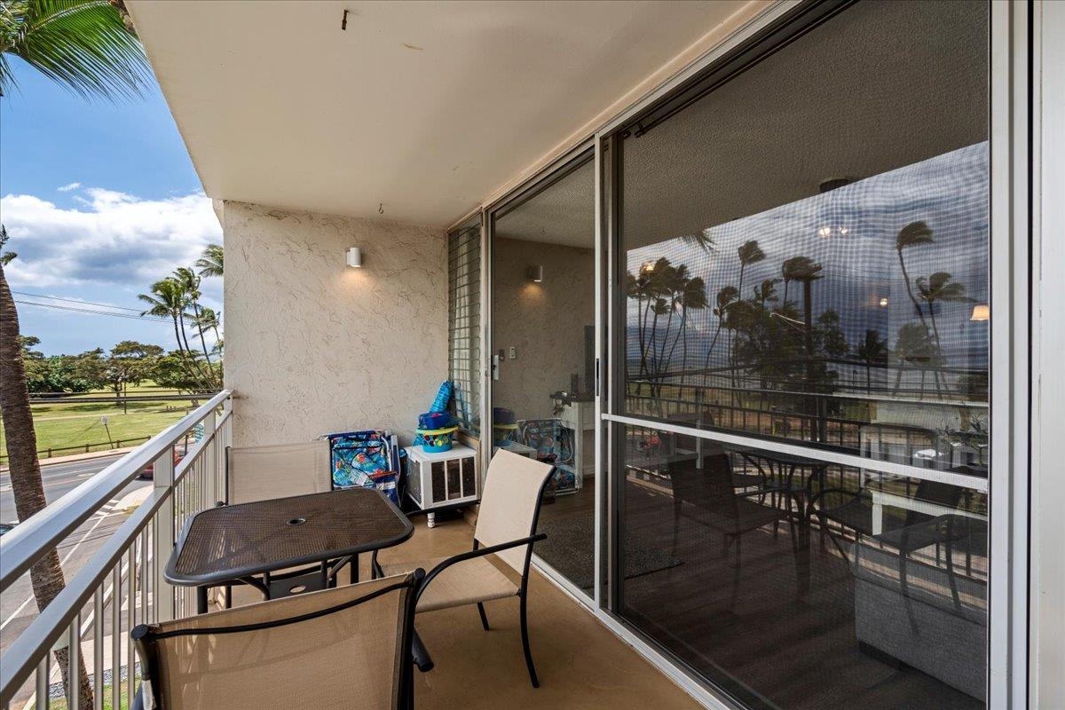 1993 South Kihei Road, Unit 308 Kihei, HI 96753 - Photo 22 of 36