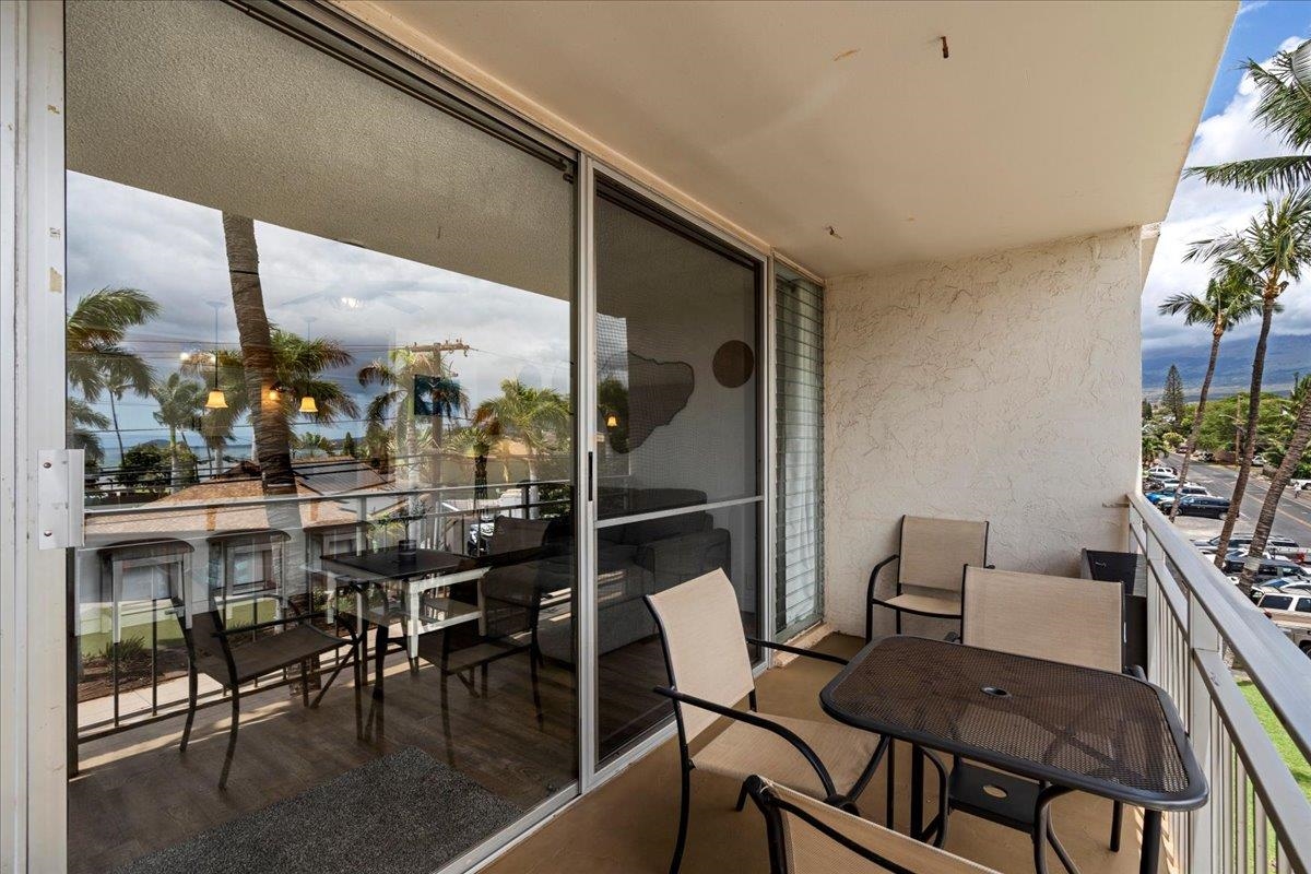 1993 South Kihei Road, Unit 308 Kihei, HI 96753 - Photo 23 of 36