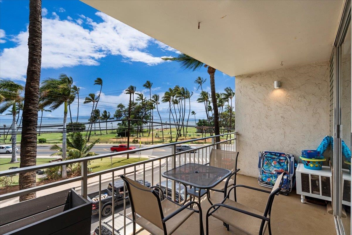 1993 South Kihei Road, Unit 308 Kihei, HI 96753 - Photo 24 of 36