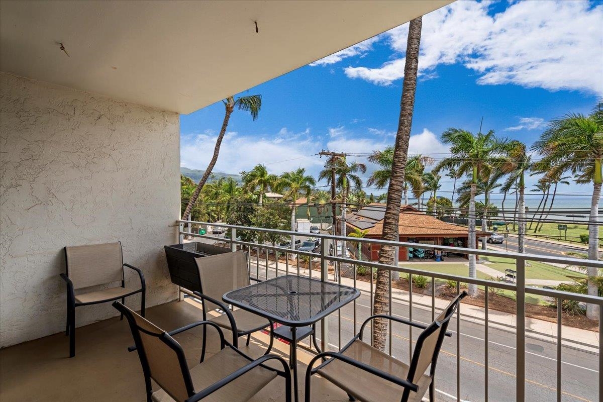 1993 South Kihei Road, Unit 308 Kihei, HI 96753 - Photo 25 of 36